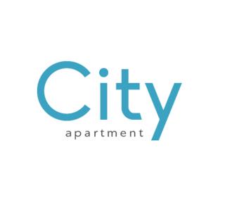 city apartment - Ermoupoli - 3