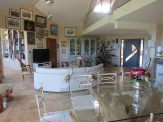 Les Nymphes De Bourbon - 5