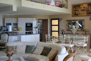 Les Nymphes De Bourbon - 6