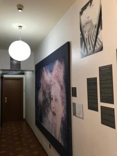 Roma Room Hotel - Rome - 5