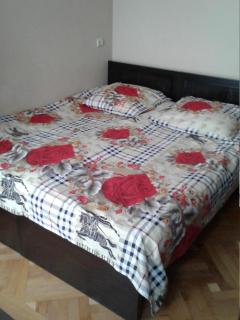 Guest House Edem - Tbilisi - 4