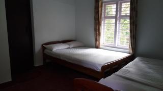 StaySimple Spicefarm - Somvārpet - 4