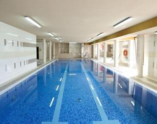 Apartament Argento Zakopane Kościelisko APARTZAKOP - 1
