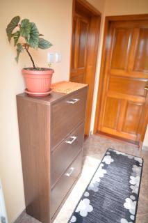Apartman Anastasija - Žabljak - 8