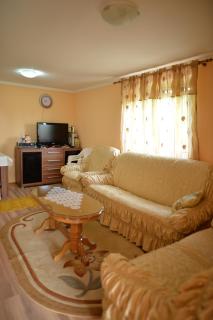 Apartman Anastasija - Žabljak - 7