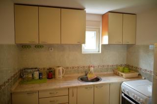 Apartman Anastasija - Žabljak - 1