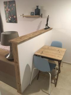 Pension Andante - 3