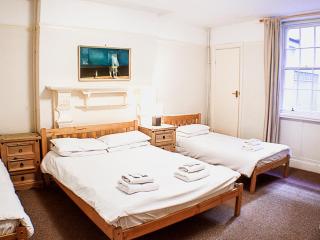 The Queensbury Hotel - Brighton & Hove - 8