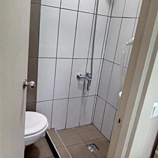 Rich Melissa Hotel - Kemer - 8