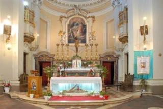 Hotel I Tigli albergo diffuso - Corinaldo - 5