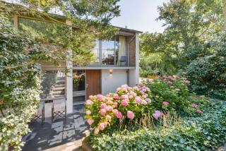 Beach House Amsterdam Lohman - 0