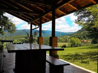 Private place, Boca - Bihać - 5