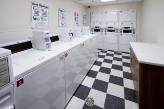 Uptown Suites Extended Stay Miami FL – Homestead - 7