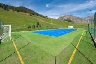Hotel Posta - Livigno - 2