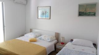 KrkaHaus - Lozovac - 7