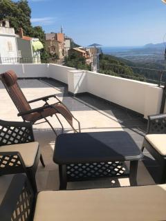 Serraenna Bedrooms - Baunei - 6