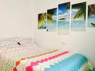 Fuengirola Central & Beach - Fuengirola - 6