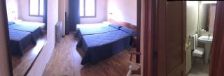 Hotel Bon Repos - Bellver de Cerdanya - 7