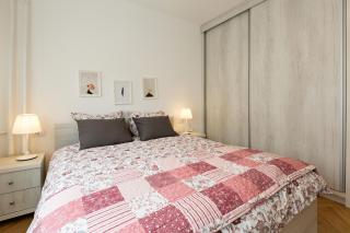 Belgrade Center Apartment II - 7