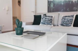 LovelyStay - Bica Patio Duplex - Lisboa - 4