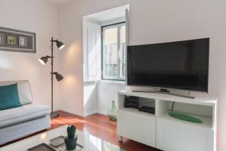 LovelyStay - Bica Patio Duplex - Lisboa - 6