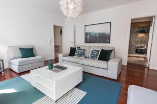 LovelyStay - Bica Patio Duplex - Lisboa - 8
