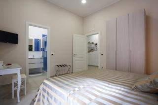 B&B Rosolino - Napoli - 3