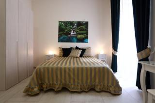 B&B Rosolino - Napoli - 2