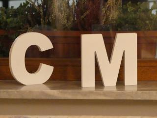 Casa Morena - - 9