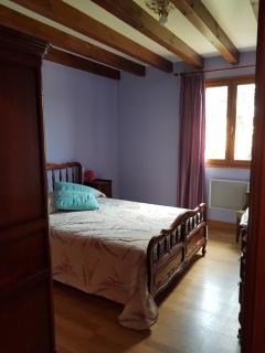 Maison Bakea - Saint-Jean-Pied-de-Port - 3