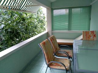 Apartments Otok - Trogir - 1