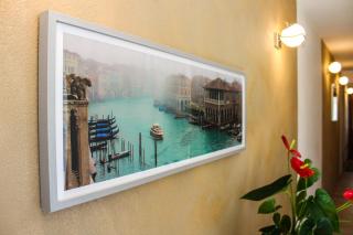 B&B L'arte è di casa - Mirano - 1