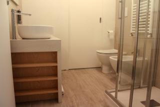 B&B L'arte è di casa - Mirano - 4