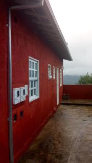 Suite 195 Lavras Novas - Ouro Preto - 3