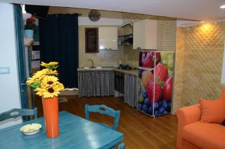 casa Luana - 6
