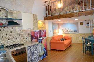 casa Luana - Ostuni - 5