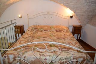 casa Luana - 3