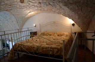 casa Luana - Ostuni - 2