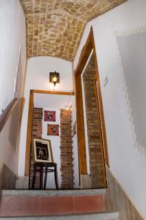 La Luna nel Pozzo - 5