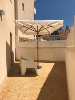 A Casa di Leo - San Benedetto del Tronto - 1
