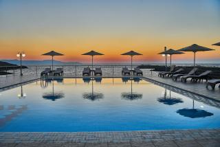 Nanakis Beach Apartments - Stavros - 4