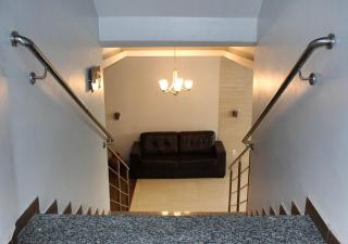Hotel Palmeiras Ltda - 4