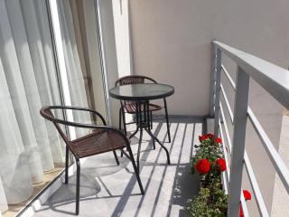 Vila Laima - Šventoji - 3