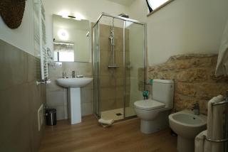 GH Dimora Sant'Anna - Carovigno - 9