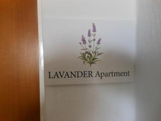 Donami Apartments - Pag - 5