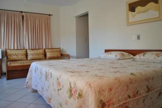 Residencial Sol e Mar de Floripa - 2