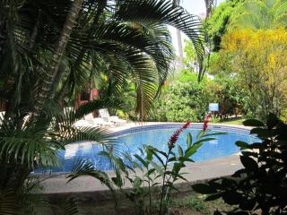 Hotel El Paraiso Escondido - Costa Rica - Jacó - 1