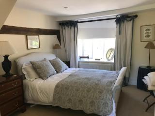 The Old Rectory,Nr Silverstone - Towcester - 1