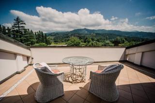 Versilia Golf Resort - Forte dei Marmi - 2