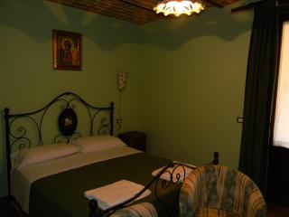 Azienda Agrituristica Colle San Giorgio - 5